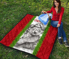 christmas-premium-quilt-merry-christmas-koala