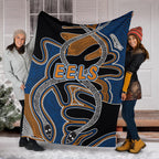 parramatta-premium-blanket-indigenous-version
