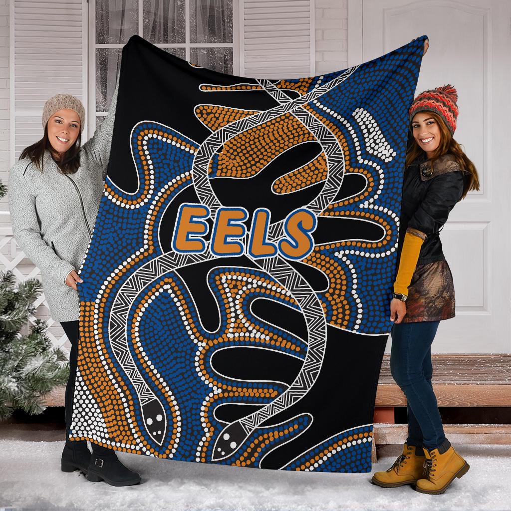 parramatta-premium-blanket-indigenous-version