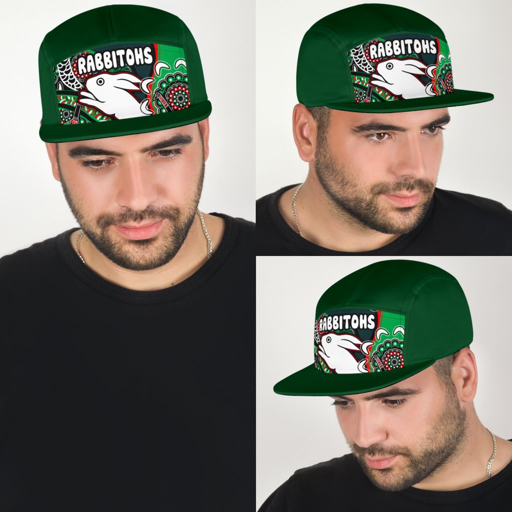 rabbitohs-hat-indigenous-survival-world
