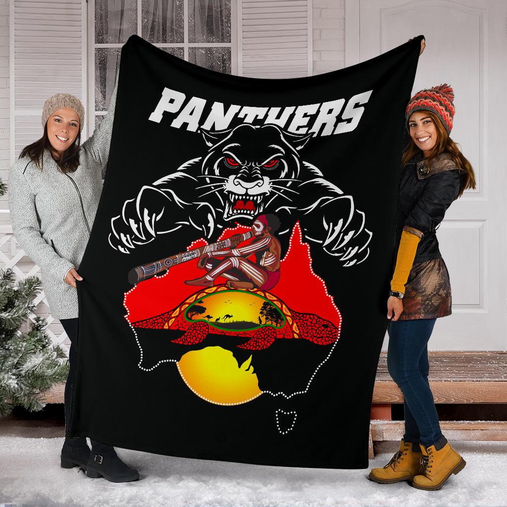 panthers-premium-blanket-special-map