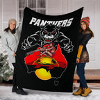 panthers-premium-blanket-special-map
