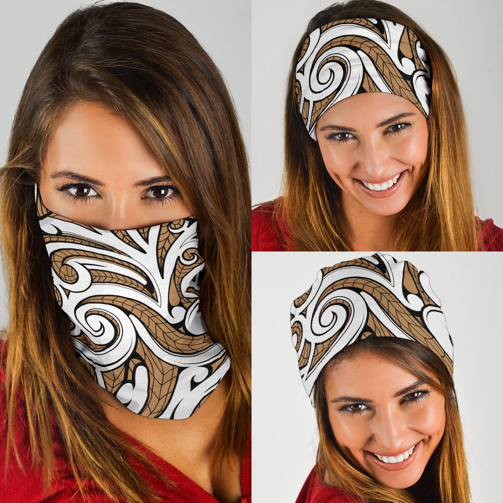 new-zealand-maori-tribal-ornament-bandana-tan