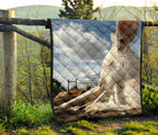 premium-quilts-kangaroo-coverlets-sleeping-landscape-art-ver01