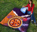 melbourne-premium-quilt-storm-style