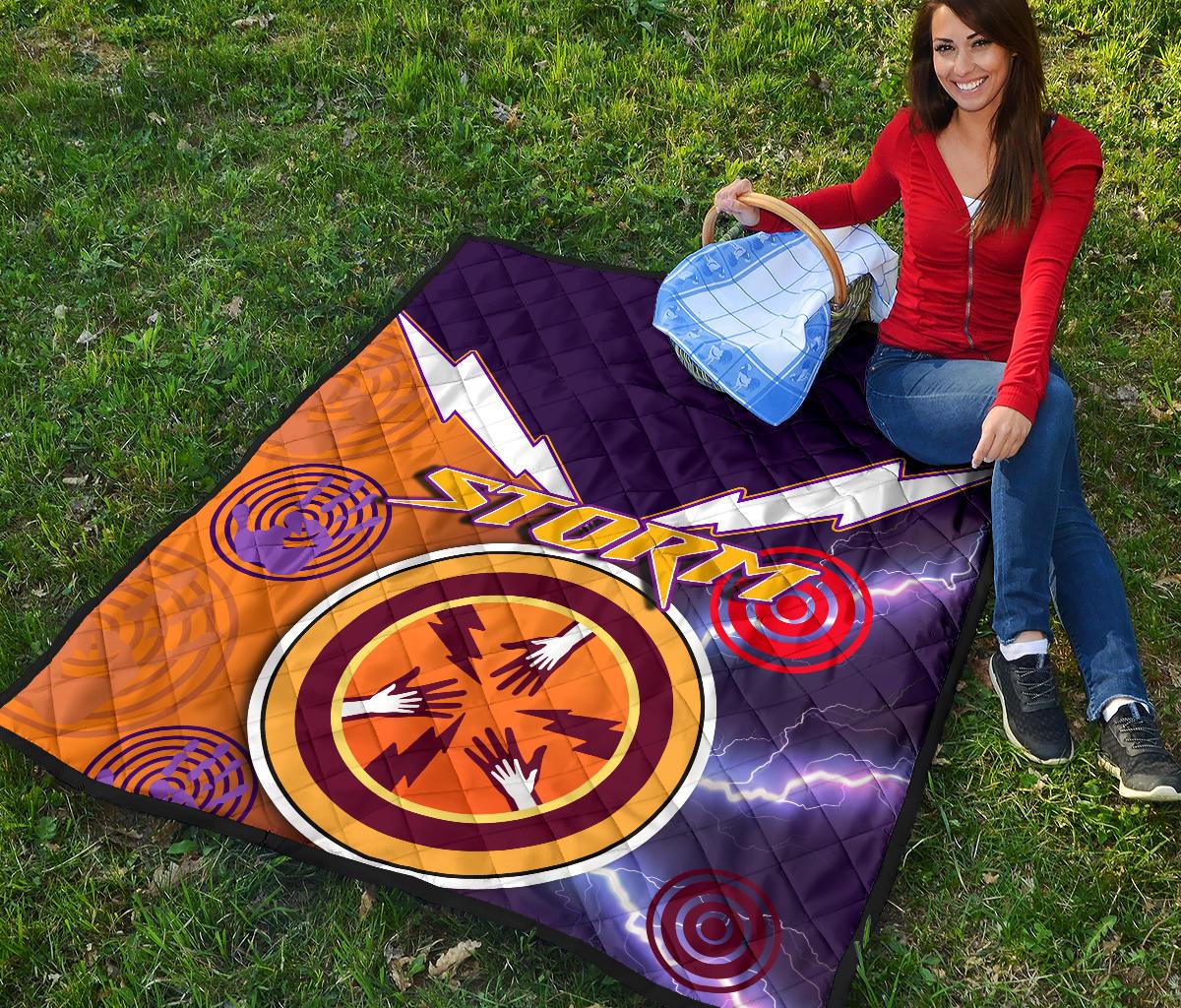 melbourne-premium-quilt-storm-style