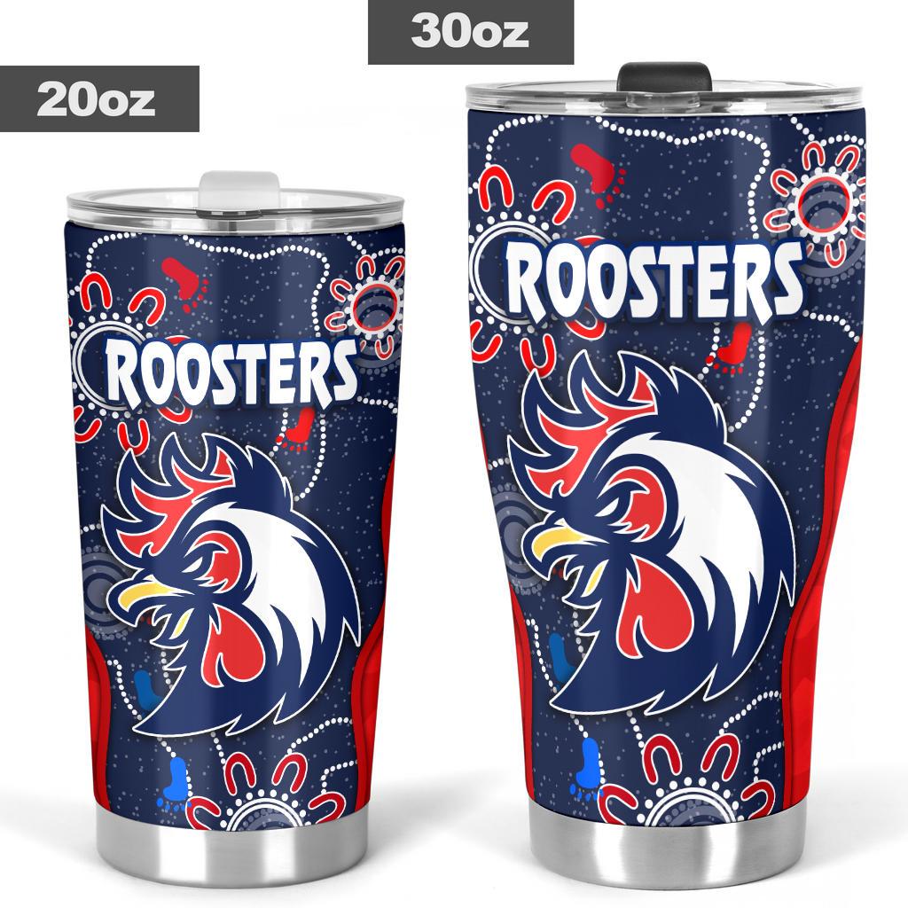 sydney-tumbler-roosters-anzac-day-unique-indigenous-3