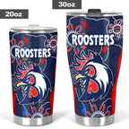 sydney-tumbler-roosters-anzac-day-unique-indigenous-3