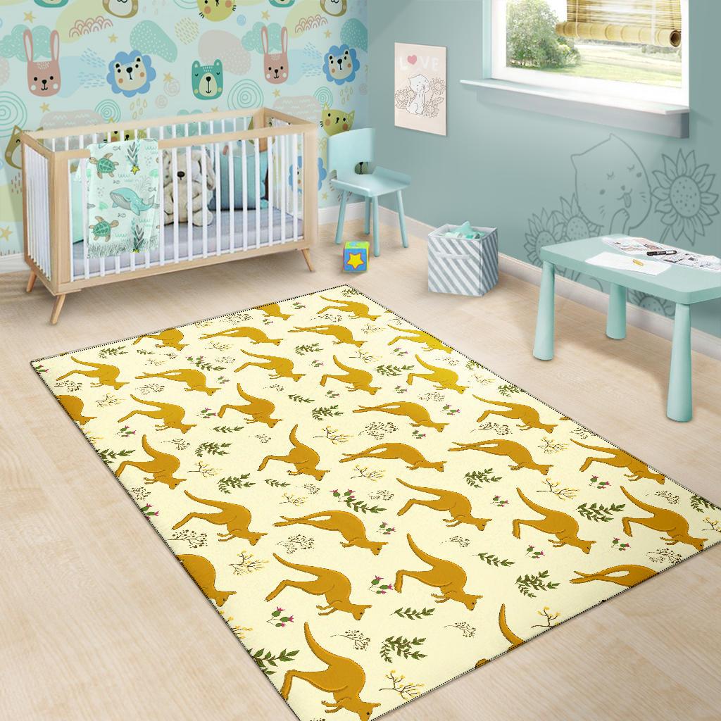 area-rug-kangaroo-rug