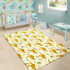 area-rug-kangaroo-rug