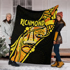 richmond-premium-blanket-tigers-limited-indigenous
