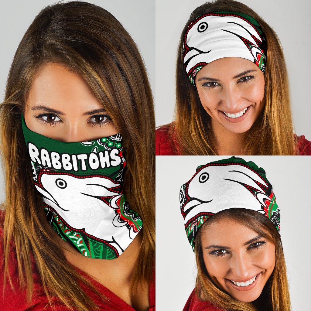 rabbitohs-bandana-indigenous-survival-world