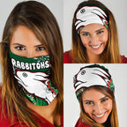 rabbitohs-bandana-indigenous-survival-world