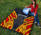 aotearoa-premium-quilt-maori-moko