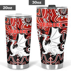dragons-tumbler-st-george-indigenous-limited