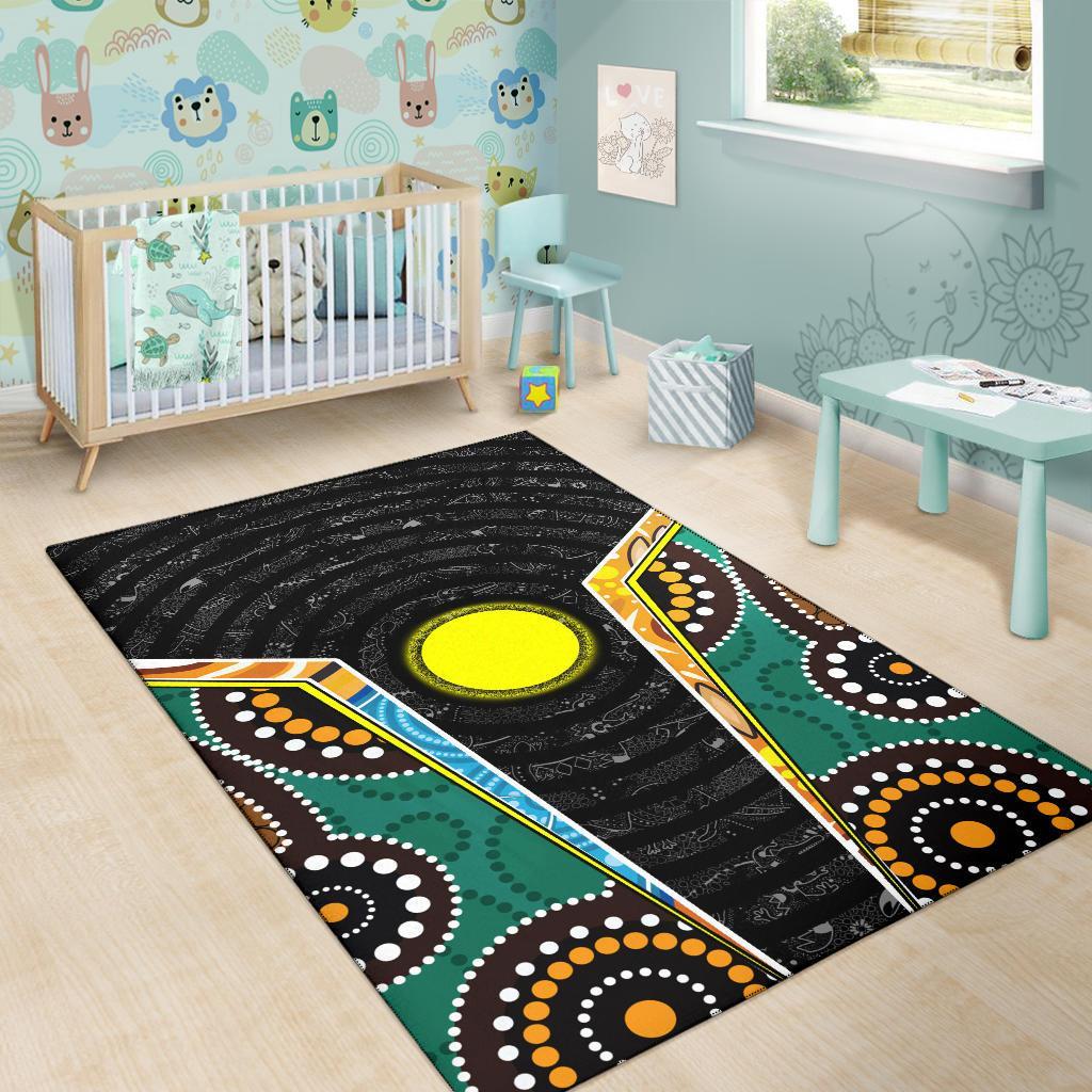 area-rug-aboriginal-lives-matter-style-tornado