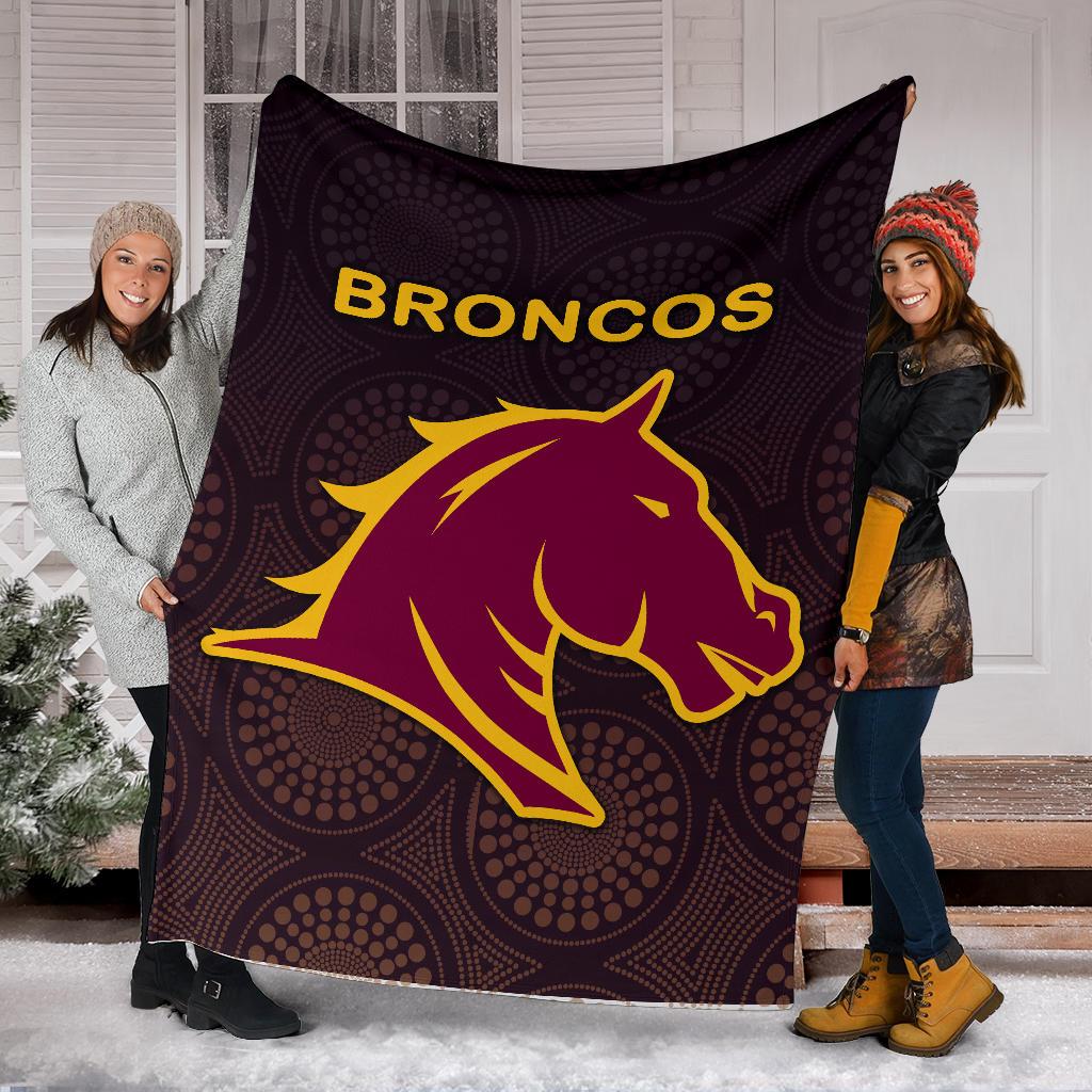 brisbane-premium-blanket-broncos-simple-indigenous