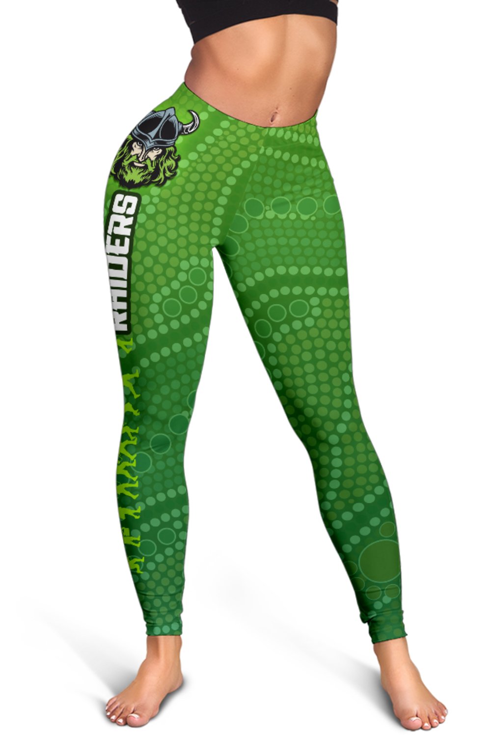 canberra-raiders-women-leggings-anzac-country-style