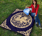 wales-premium-quilt-welsh-dragon-quilt-02