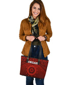 renegades-indigenous-small-leather-tote