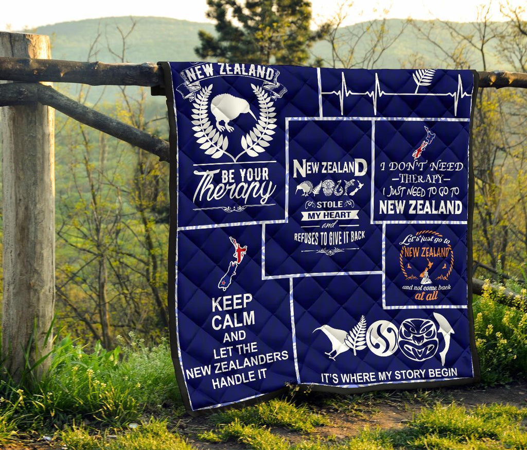 new-zealand-premium-quilt
