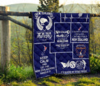 new-zealand-premium-quilt