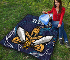 gold-coast-premium-quilt-titans-gladiator-indigenous