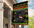 penrith-panthers-christmas-flag-indigenous