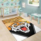 tigers-area-rug-wests-indigenous-newest-1
