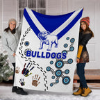canterbury-bankstown-bulldogs-premium-blanket-indigenous
