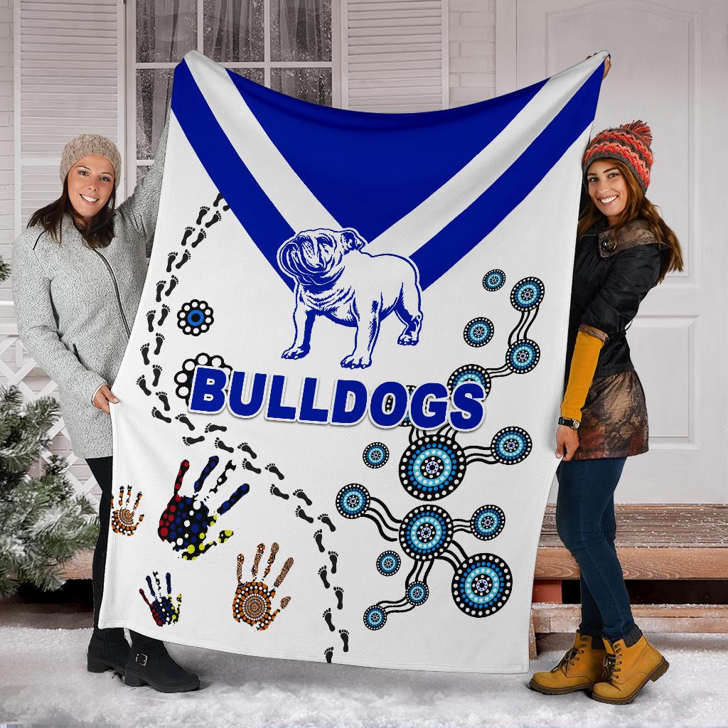 canterbury-bankstown-bulldogs-premium-blanket-indigenous