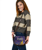 storm-leather-saddle-bag-simple-indigenous-purple