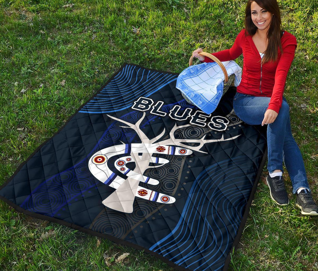 carlton-premium-quilt-blues-free-style-indigenous