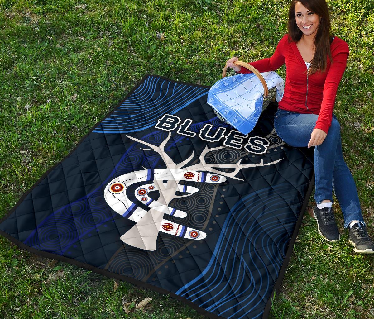 carlton-premium-quilt-blues-free-style-indigenous