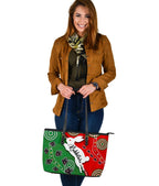 rabbitohs-forever-large-leather-tote-bag-indigenous