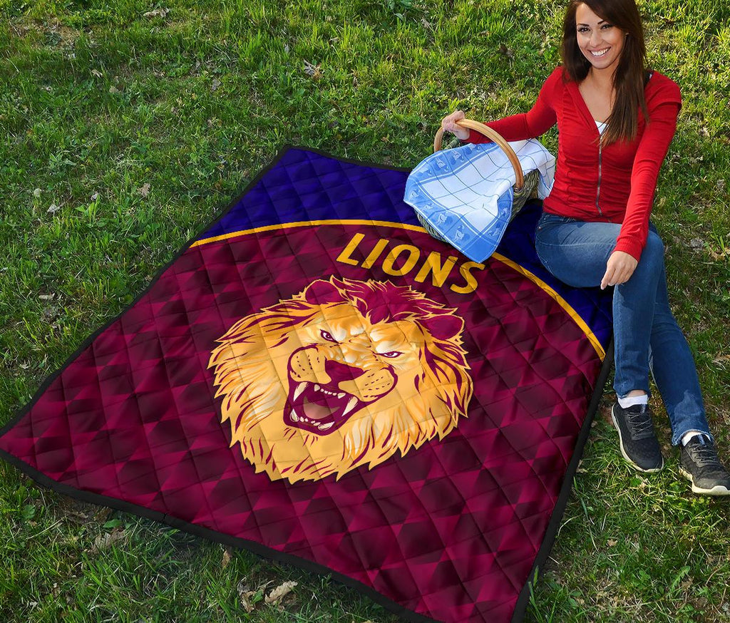 brisbane-lions-premium-quilt-powerful