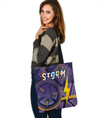 storm-tote-bag-simple-indigenous-purple
