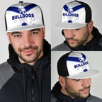canterbury-bankstown-bulldogs-hat-simple-indigenous