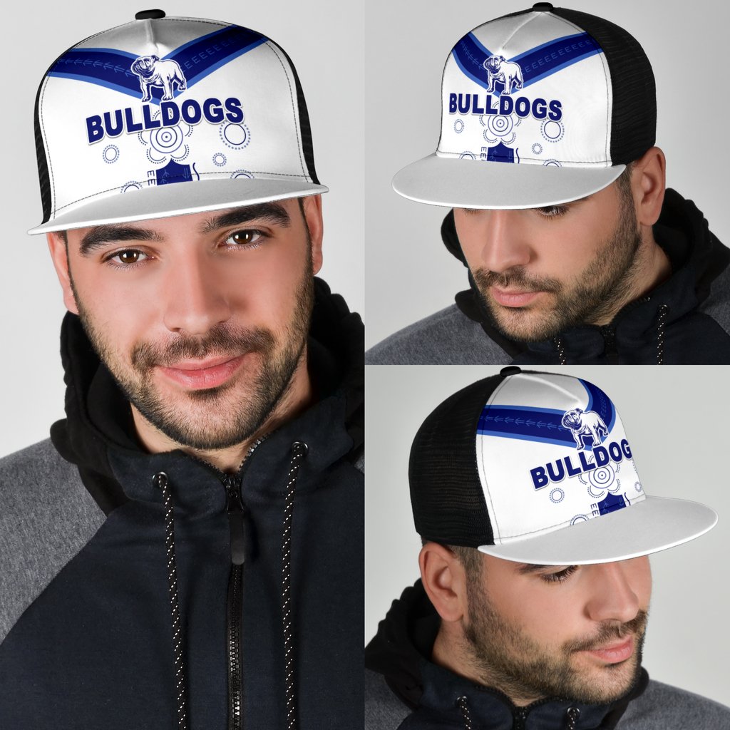canterbury-bankstown-bulldogs-hat-simple-indigenous