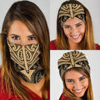 new-zealand-maori-koru-bandana-3-pack-gold