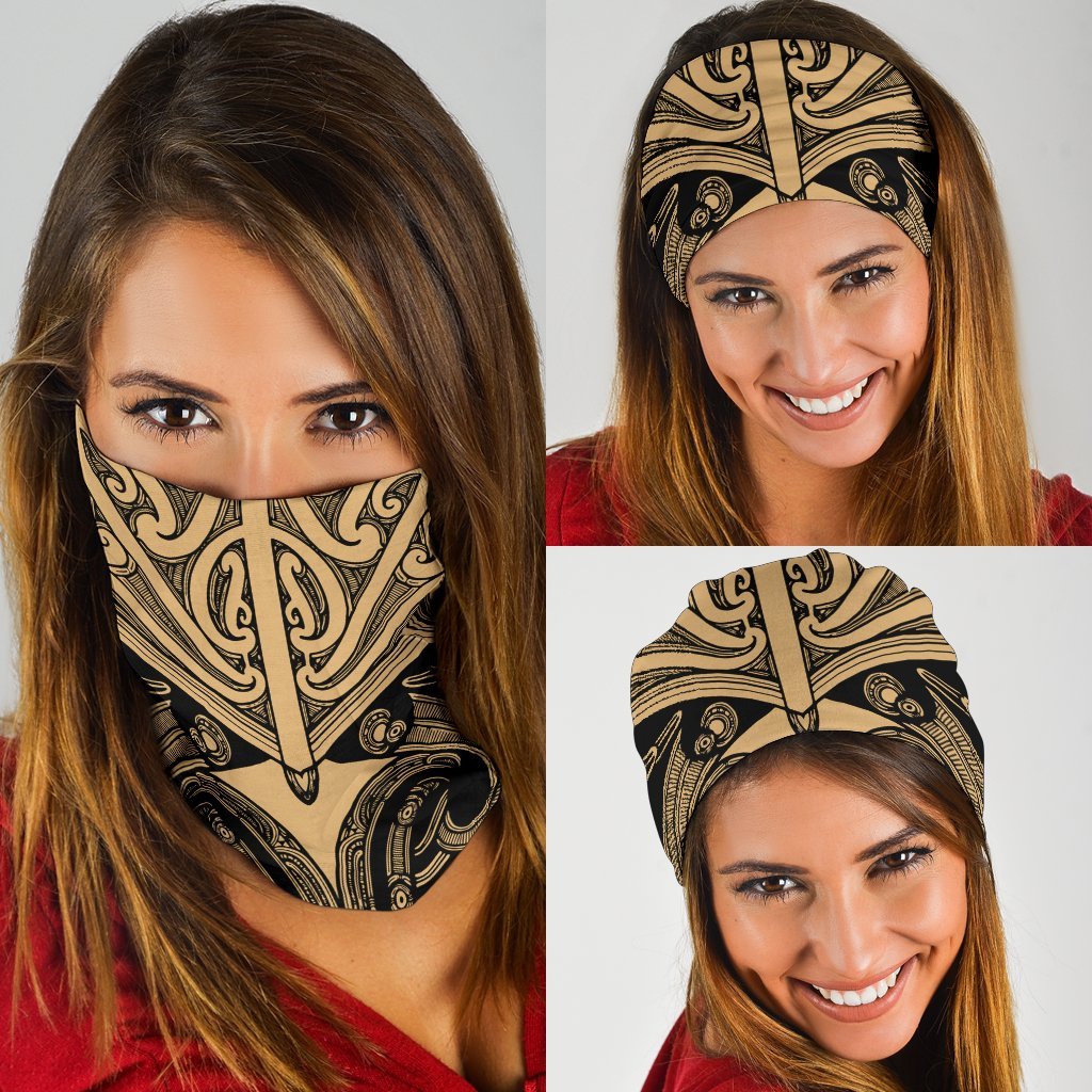 new-zealand-maori-koru-bandana-3-pack-gold