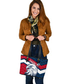 usa-rugby-small-leather-tote-bag-eagles-sporty-style