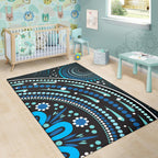 area-rug-river-of-life