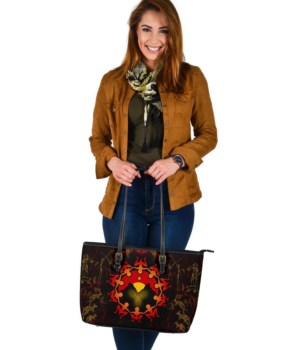 aboriginal-large-leather-tote-bag-australia-map-and-indigenous-flag