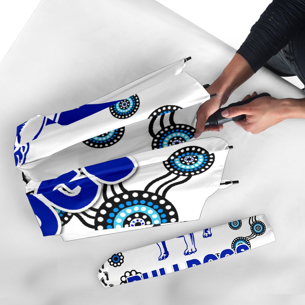canterbury-bankstown-bulldogs-all-over-print-umbrellas-indigenous