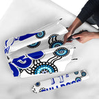 canterbury-bankstown-bulldogs-all-over-print-umbrellas-indigenous