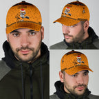 wests-christmas-cap-tigers-unique-vibes-orange
