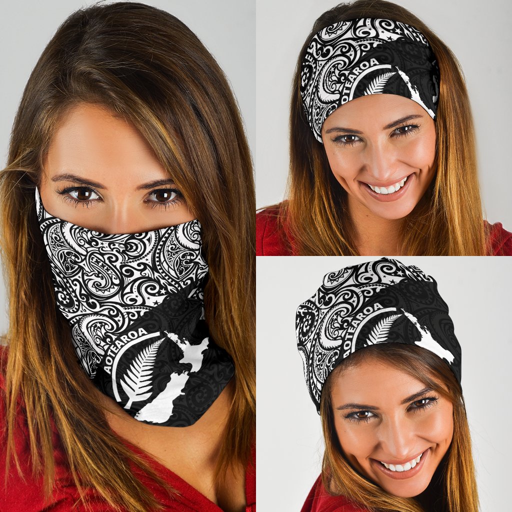 aotearoa-new-zealand-bandana-patterns-maori-aotearoa-map