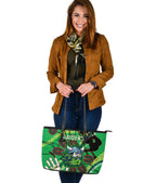 canberra-large-leather-tote-raiders-indigenous-2