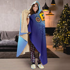 parramatta-hooded-blanket-eels-simple-indigenous